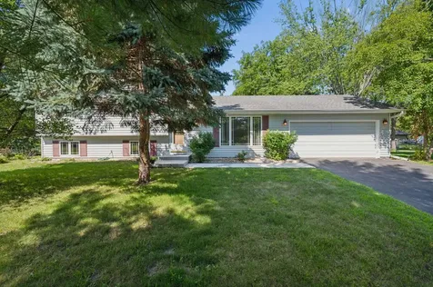 10692 104th Place N Maple Grove MN 55369