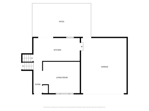10692 104th Place N Maple Grove MN 55369