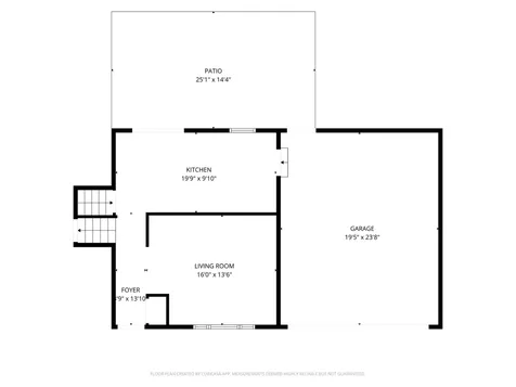 10692 104th Place N Maple Grove MN 55369