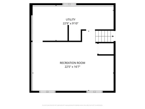 10692 104th Place N Maple Grove MN 55369