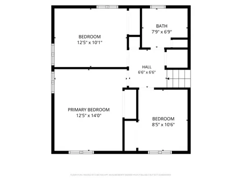 10692 104th Place N Maple Grove MN 55369