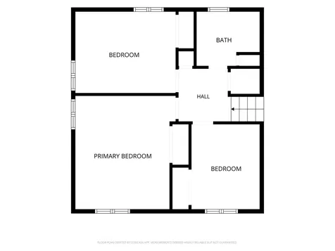 10692 104th Place N Maple Grove MN 55369