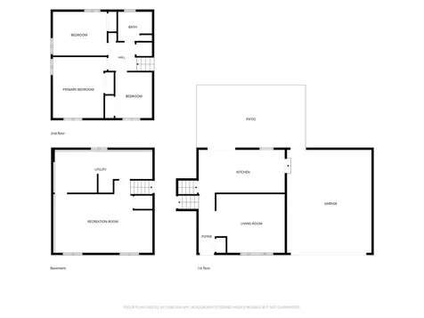 10692 104th Place N Maple Grove MN 55369