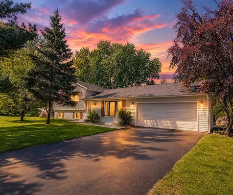 10692 104th Place N Maple Grove MN 55369