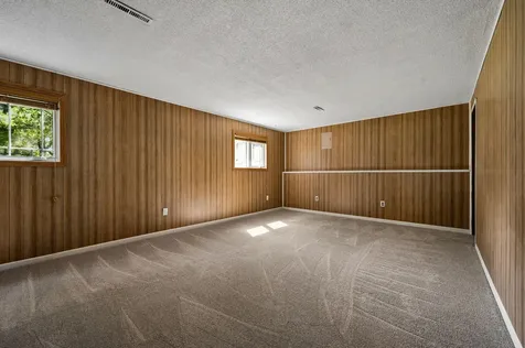 10692 104th Place N Maple Grove MN 55369
