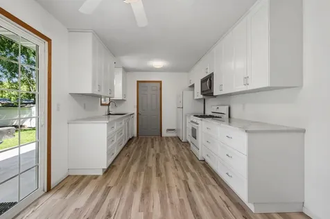 10692 104th Place N Maple Grove MN 55369