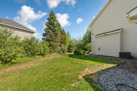 1517 Covington Lane Eagan MN 55122