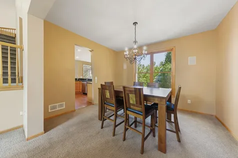 1517 Covington Lane Eagan MN 55122