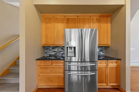 1517 Covington Lane Eagan MN 55122