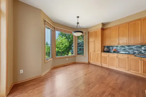 1517 Covington Lane Eagan MN 55122