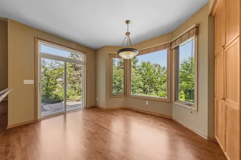 1517 Covington Lane Eagan MN 55122