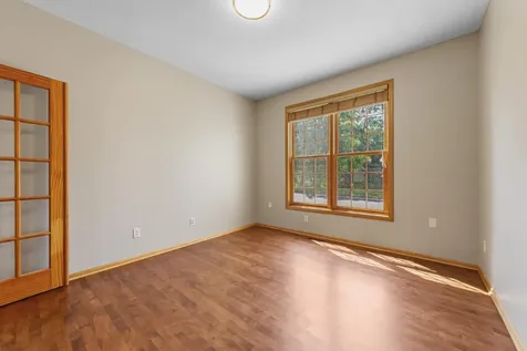 1517 Covington Lane Eagan MN 55122