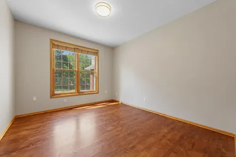 1517 Covington Lane Eagan MN 55122
