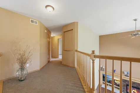 1517 Covington Lane Eagan MN 55122