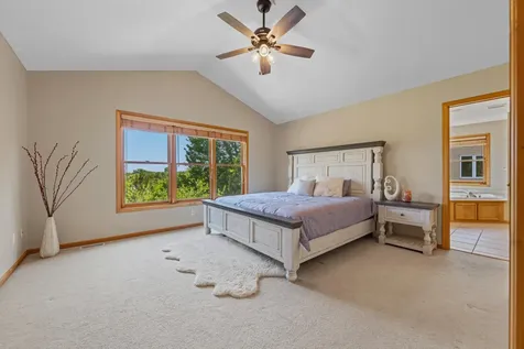 1517 Covington Lane Eagan MN 55122