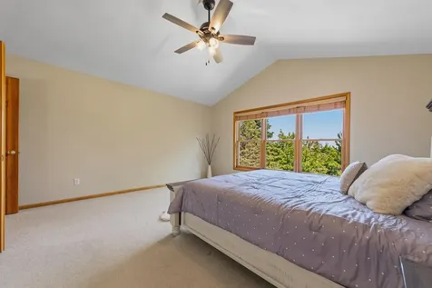 1517 Covington Lane Eagan MN 55122