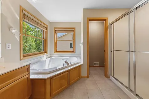 1517 Covington Lane Eagan MN 55122