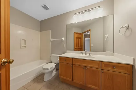 1517 Covington Lane Eagan MN 55122
