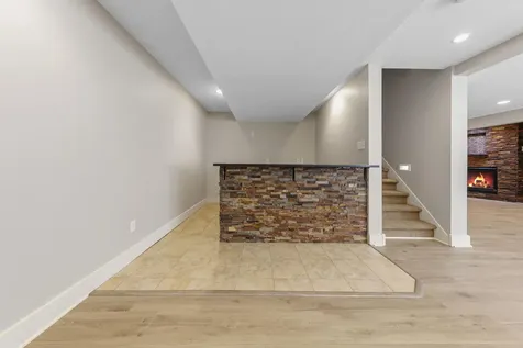 1517 Covington Lane Eagan MN 55122