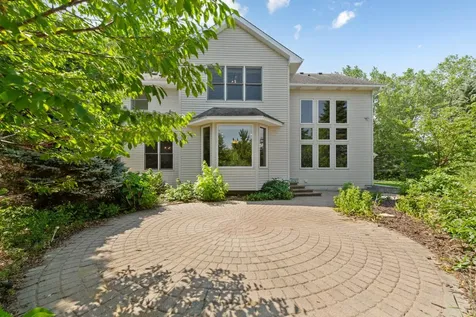 1517 Covington Lane Eagan MN 55122