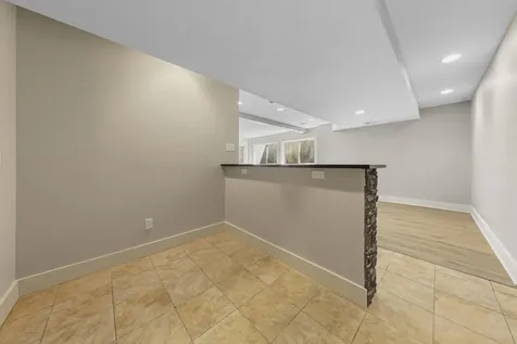 1517 Covington Lane Eagan MN 55122