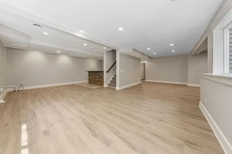 1517 Covington Lane Eagan MN 55122