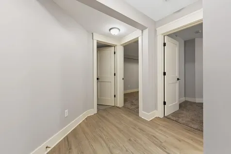 1517 Covington Lane Eagan MN 55122