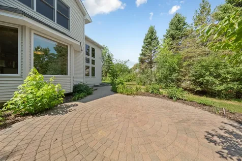 1517 Covington Lane Eagan MN 55122