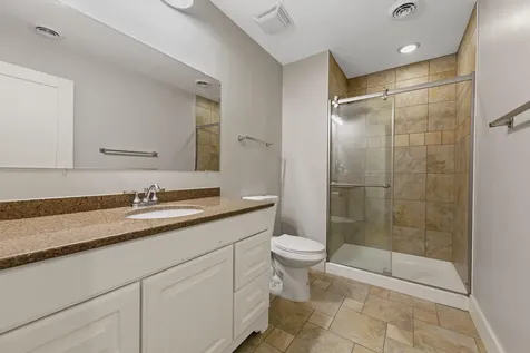 1517 Covington Lane Eagan MN 55122