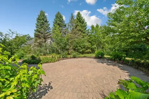 1517 Covington Lane Eagan MN 55122