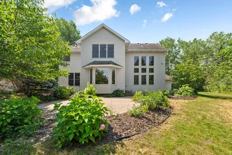 1517 Covington Lane Eagan MN 55122