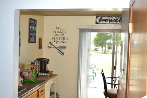 1544 Dickson Drive Hendricks MN 56136