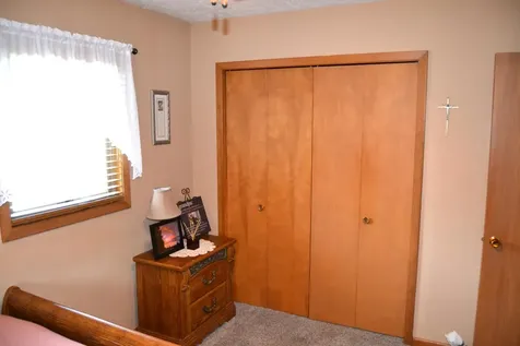 1544 Dickson Drive Hendricks MN 56136