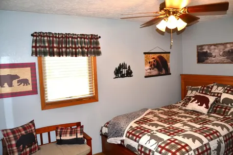 1544 Dickson Drive Hendricks MN 56136