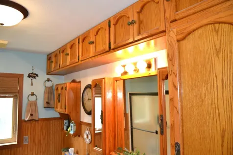 1544 Dickson Drive Hendricks MN 56136