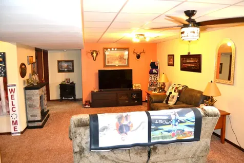 1544 Dickson Drive Hendricks MN 56136