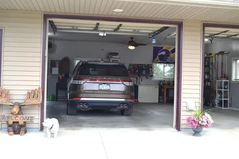 1544 Dickson Drive Hendricks MN 56136