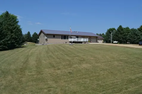 1544 Dickson Drive Hendricks MN 56136