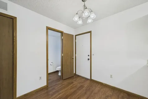 46 125th Lane NW Coon Rapids MN 55448