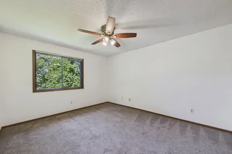 46 125th Lane NW Coon Rapids MN 55448