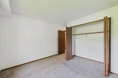 46 125th Lane NW Coon Rapids MN 55448