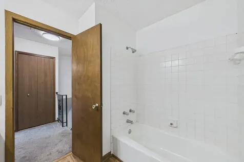 46 125th Lane NW Coon Rapids MN 55448