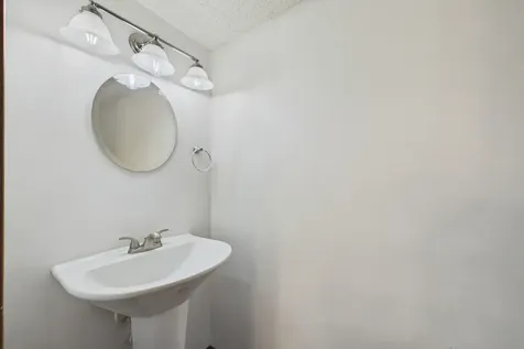 46 125th Lane NW Coon Rapids MN 55448