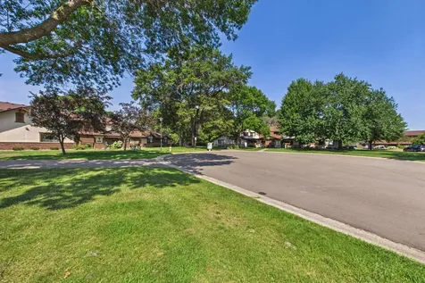 46 125th Lane NW Coon Rapids MN 55448