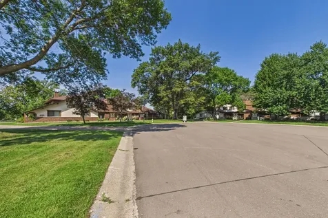 46 125th Lane NW Coon Rapids MN 55448