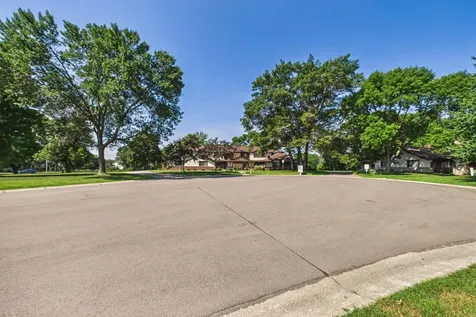 46 125th Lane NW Coon Rapids MN 55448