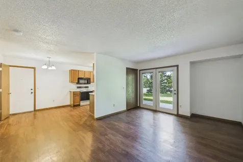 46 125th Lane NW Coon Rapids MN 55448
