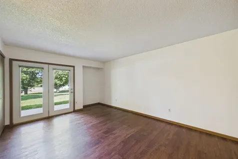 46 125th Lane NW Coon Rapids MN 55448