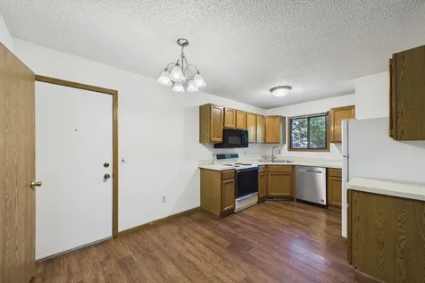 46 125th Lane NW Coon Rapids MN 55448