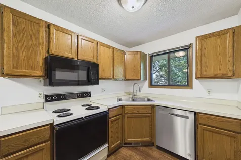 46 125th Lane NW Coon Rapids MN 55448